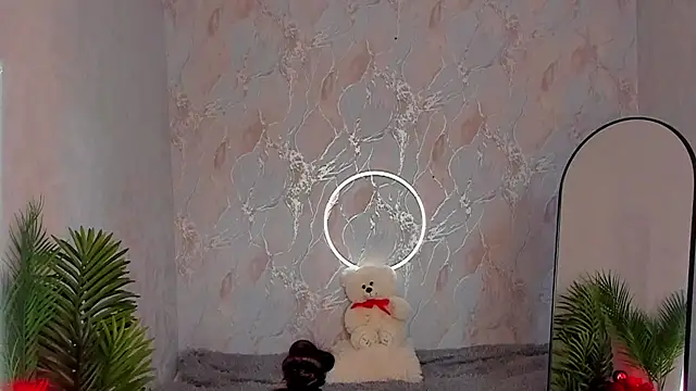 babyisperfect Live XXX-Chat