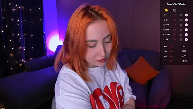 دردشة deboramoore الجنسية المباشرة