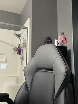 دردشة Goddessxxrosexx الجنسية المباشرة