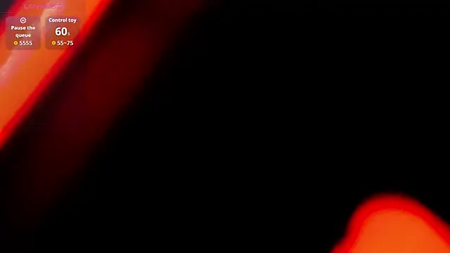 synop_sis Live XXX-Chat