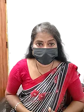 tamil_Sigappu_Roja Live XXX-Chat