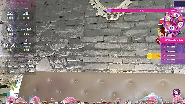 دردشة shygurl18 الجنسية المباشرة