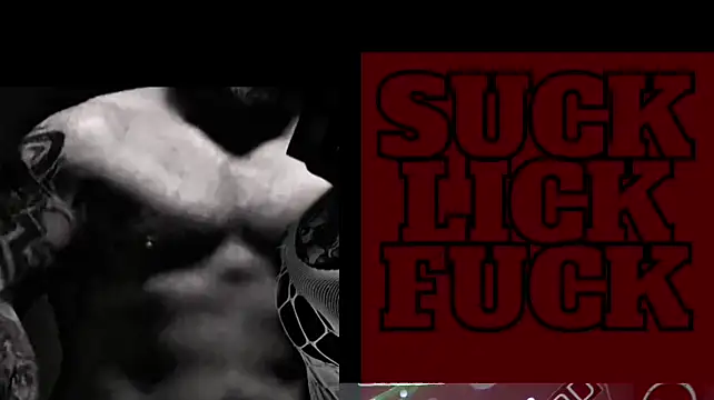 Wir2002Paar 라이브 XXX 채팅