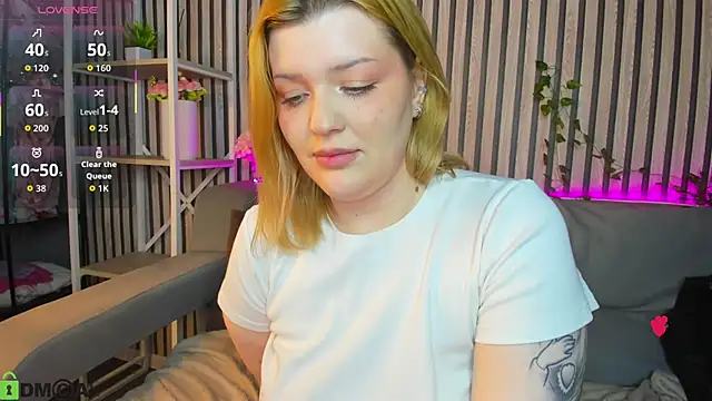 Michele_Greenn 라이브 XXX 채팅