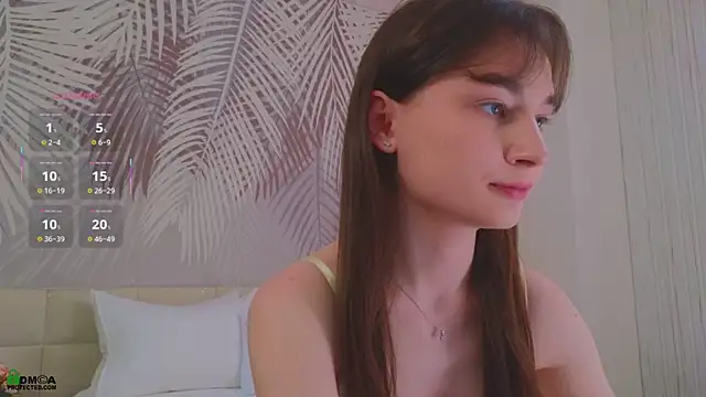 LolaPrise 现场XXX聊天