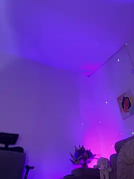 SebastianHilton Adlı Modelin Canlı XXX Sohbeti