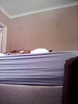 macmaddy8989 웹캠 쇼