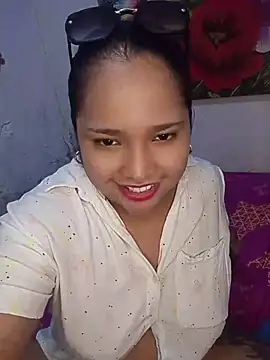 دردشة Angelly_ricura الجنسية المباشرة