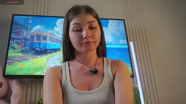 BrittGupton Chat XXX live