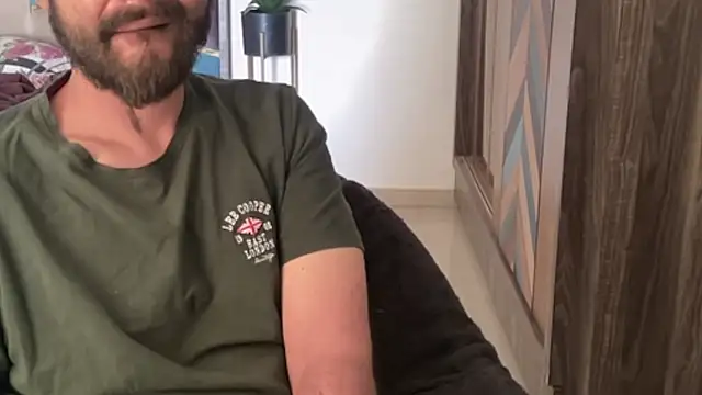 Mr_Consciencen Live XXX chat