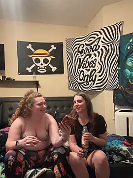 secretknight_Mrmask 现场XXX聊天