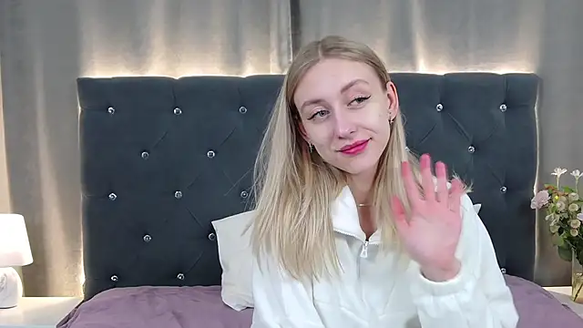 RachaelCute 라이브 XXX 채팅