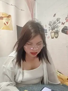 Cover-baa 现场XXX聊天