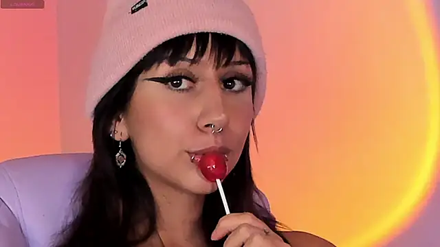 itsmroom_ Chat XXX live