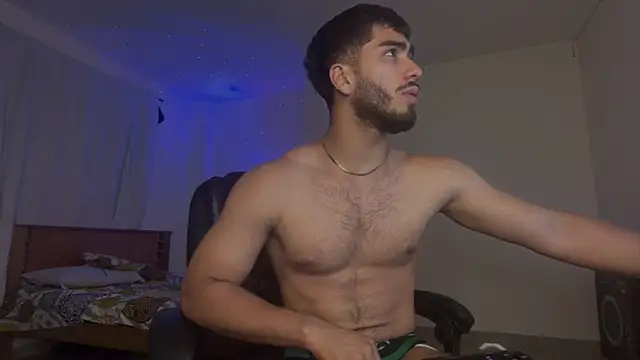 Franco_banderas 라이브 XXX 채팅