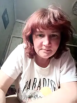 Supermilfo4ka live XXX chat