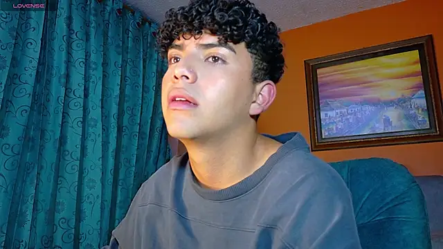 عرض كام Nicksyto