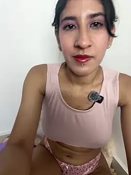 Violet_rousse7 라이브 XXX 채팅