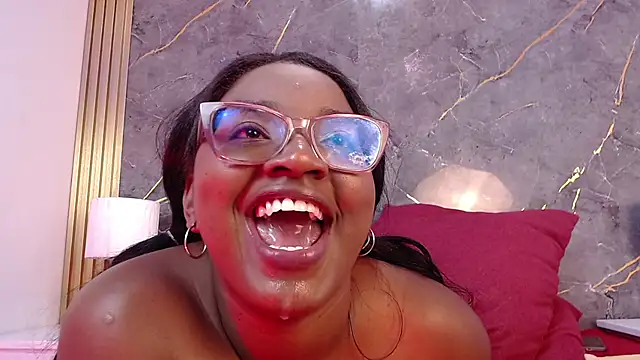 JORDAN_MOOR Live XXX-Chat