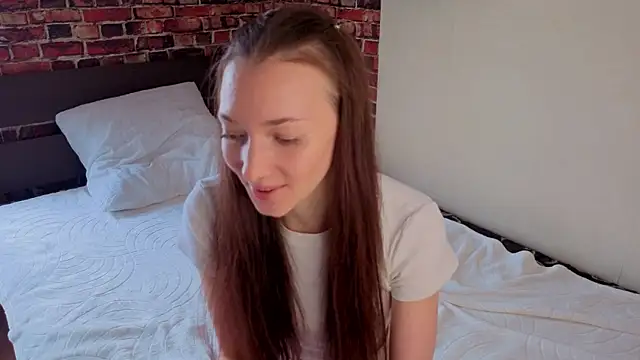 Lollyops: απευθείας συνομιλία ΧΧΧ