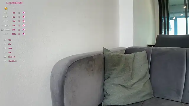 Chat XXX ao vivo de bianca_lawwson_