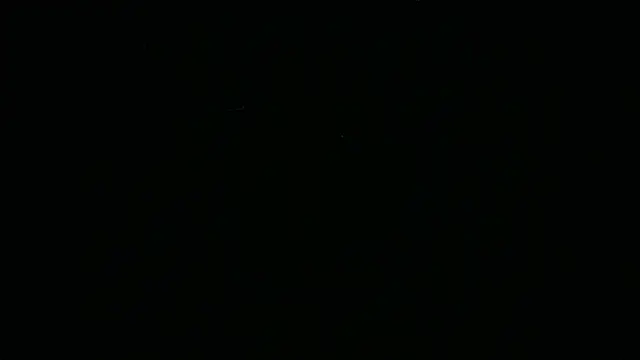 Онлайн чат XXX BustedCall