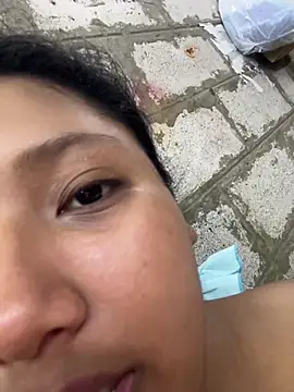 Chat XXX ao vivo de ale_sweet53