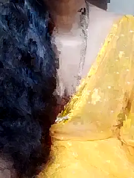 SubhadraTelugu: онлайн-секс-чат