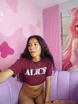 Siena_Bouer: онлайн-секс-чат