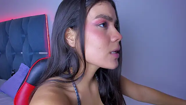 crazybaby_squirt: онлайн-секс-чат