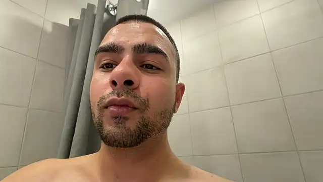 Daniel_icen Live XXX chat