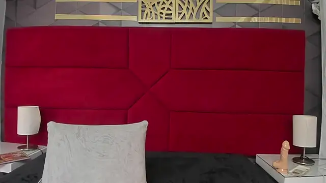 دردشة izumi_mei الجنسية المباشرة