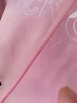 LucaColmal Chat XXX in diretta