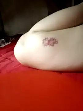 -Bianmi-: онлайн-секс-чат