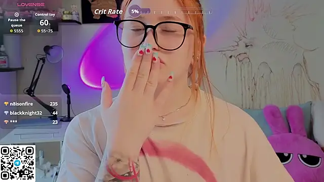 Link_OR 라이브 XXX 채팅