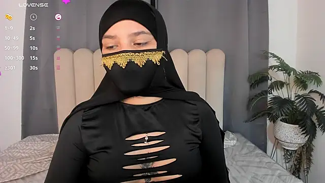 aziza_dalila02: онлайн-секс-чат