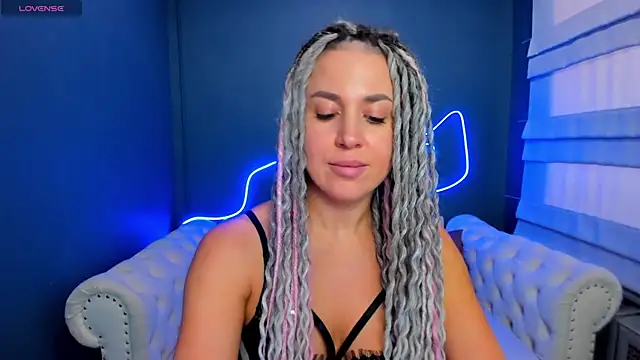 Fire__Dancer 现场XXX聊天