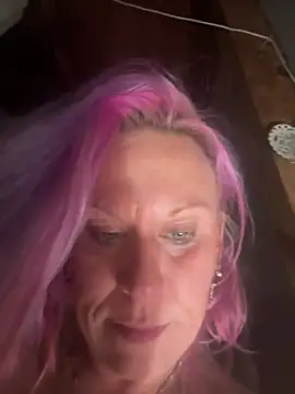 HappyCumDump55 라이브 XXX 채팅