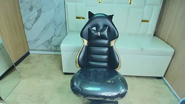 Chat XXX ao vivo de Samantha_petite_tf