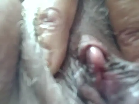 Show webcam de BossyBustyQueen