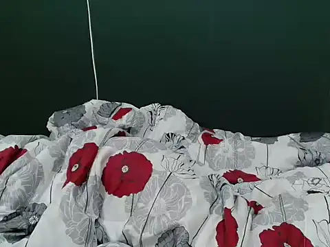 HotSexyChoco: онлайн-секс-чат