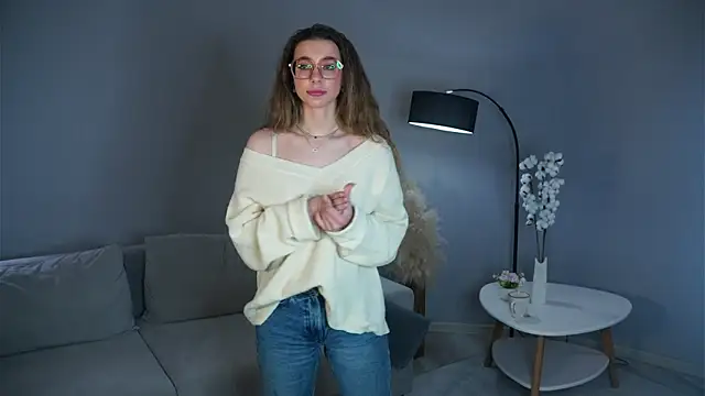 KaraCose Live XXX-Chat