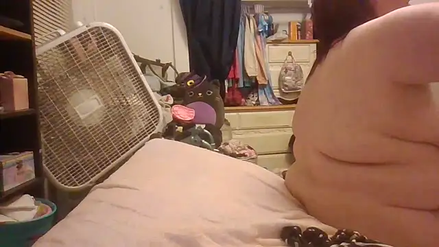 starlight1983 라이브 XXX 채팅