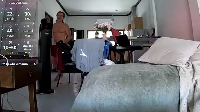 Fantomas9077 Webcamshow