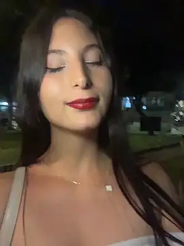 StarLouise 라이브 XXX 채팅