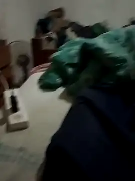 soulreaver199 Webcam show