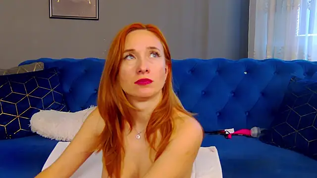 Chat XXX Live AnneHove