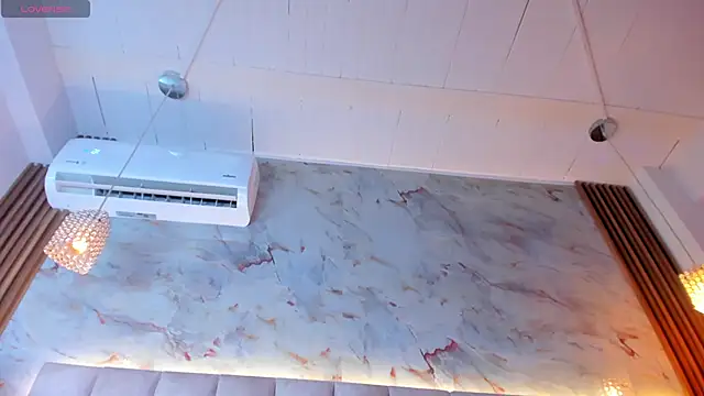 Doyeon_Dae 现场XXX聊天