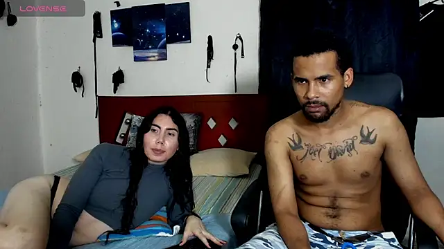 morbo_total69 网络视讯表演