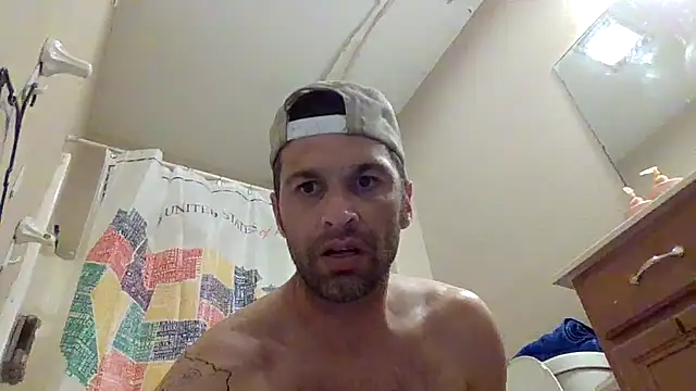 Show modela dik4cache na web-kameri